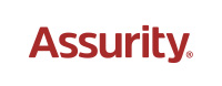 Assurity Logo