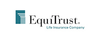 EquiTrust Life Insurance Logo