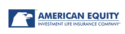 American Equity Logo