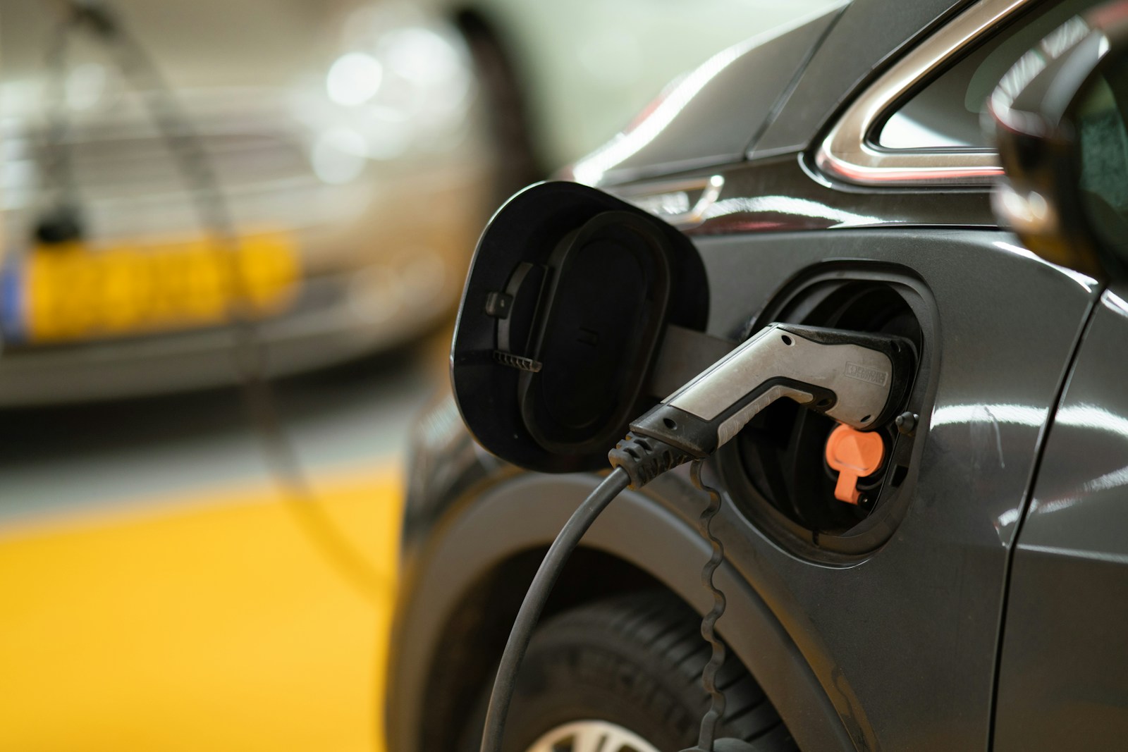 Eco-Friendly Driving: How Hybrid and Electric Cars Affect Your Auto Insurance